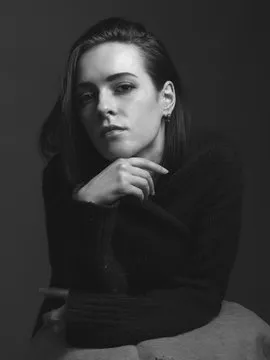 福彩3d 应用界面