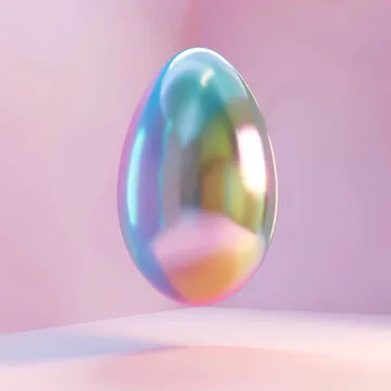 基本走势图示意