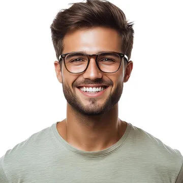 数据服务与提醒订阅