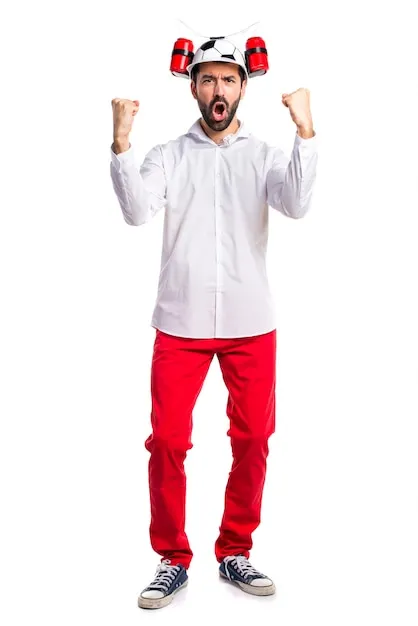 快捷入口示意图