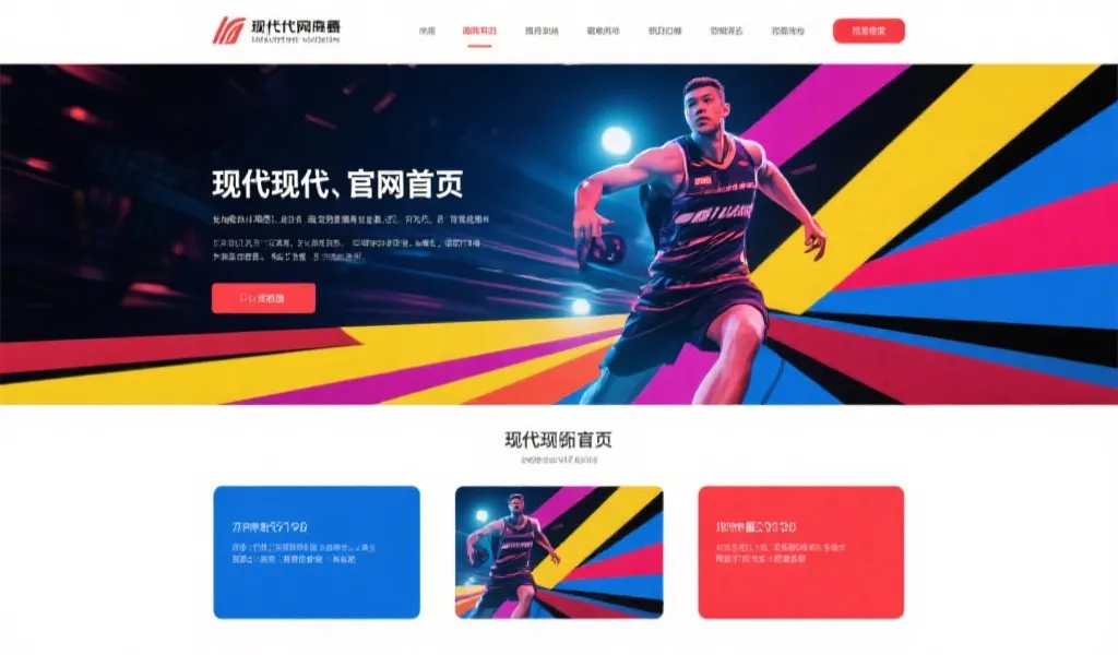 动物运动会官网入口全解：探秘官方平台的结构、体验与安全之道