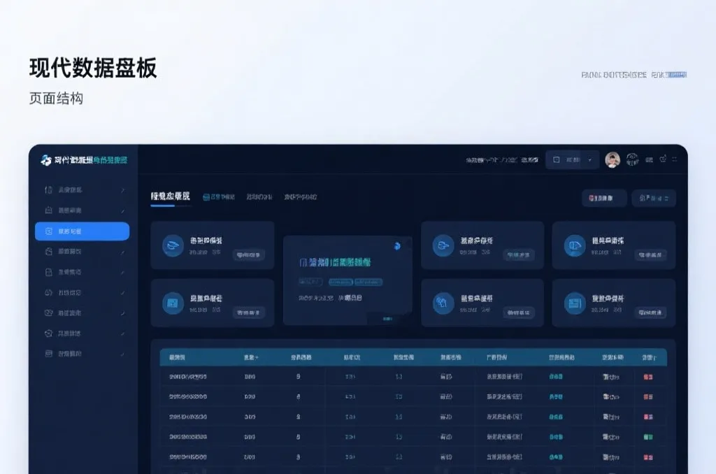 极速六合彩官方网址平台深度解析：数据透明与系统安全的技术之美
