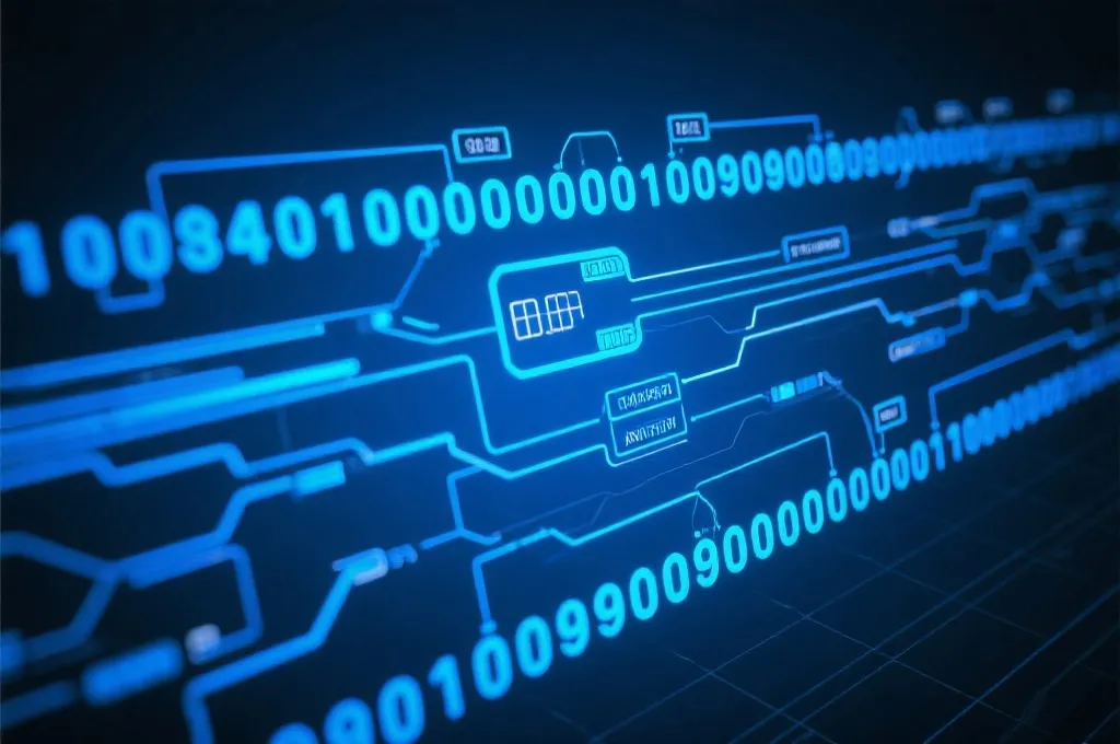 七星彩预测计划：数据分析与系统化工具的科学探索